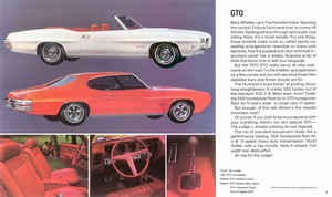 1970 Pontiac Mid Size (Cdn)-02-03.jpg